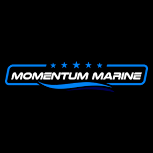Momentum Marine LaGrange Alabama
