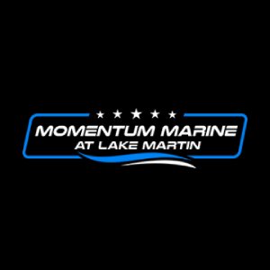 Momentum Marine Dadeville