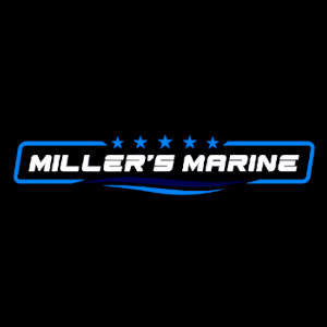 Miller's Marine Ocala Florida